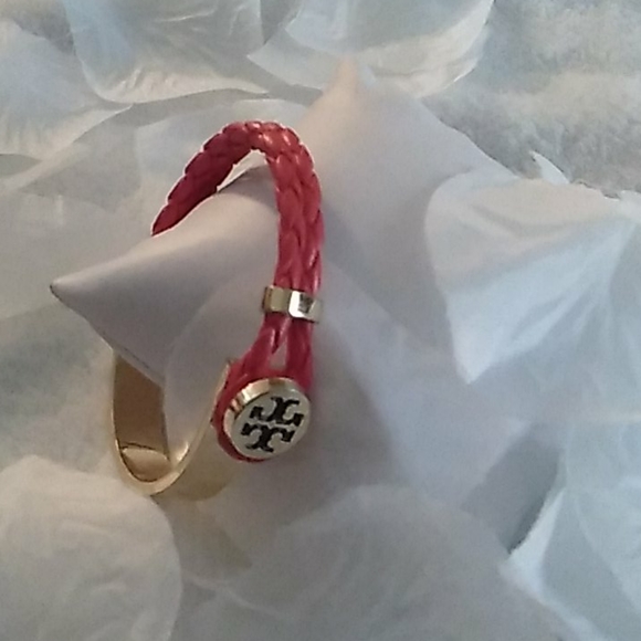 Tory Burch Jewelry - Tory Burch